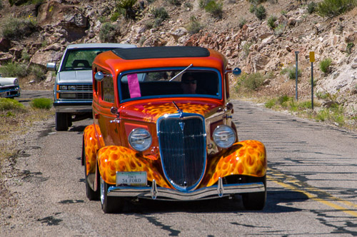 DSC_8895.jpg DSC_8895.jpg