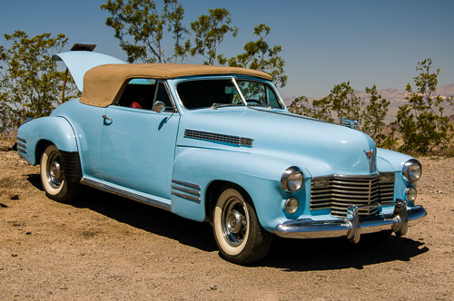 DSC_8899.jpg DSC_8899.jpg