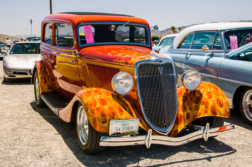 DSC_8958.jpg DSC_8958.jpg