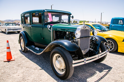 DSC_8963.jpg DSC_8963.jpg