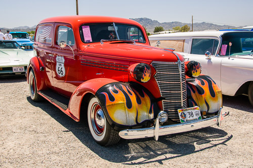 DSC_8975.jpg DSC_8975.jpg