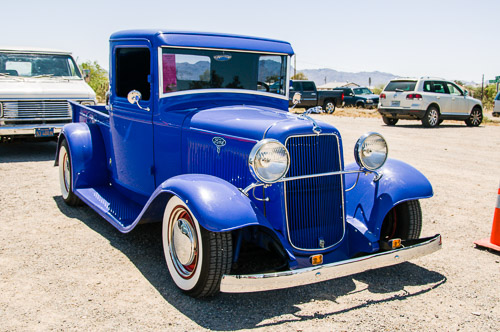 DSC_8977.jpg DSC_8977.jpg