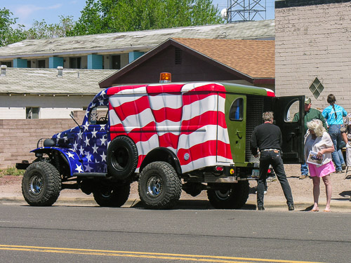 DSCN4442.jpg DSCN4442.jpg