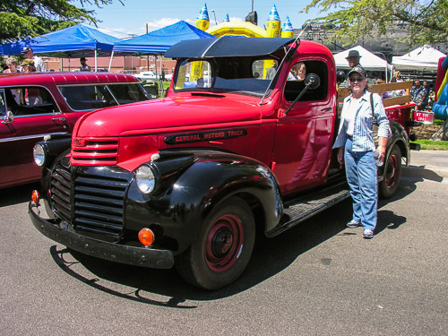 DSCN4488.jpg DSCN4488.jpg