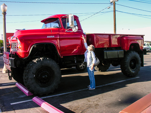 DSCN4546.jpg DSCN4546.jpg