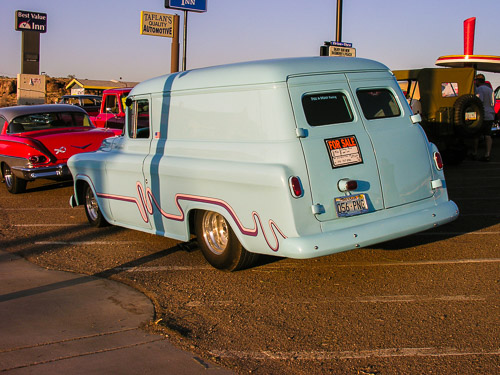 DSCN4555.jpg DSCN4555.jpg