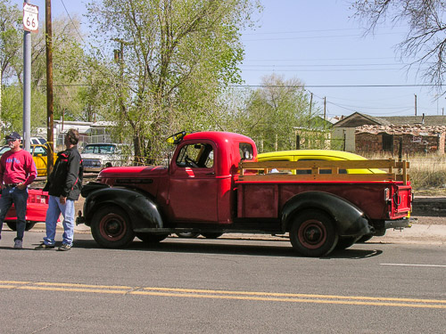 DSCN9426.jpg DSCN9426.jpg