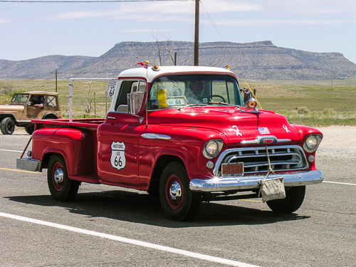 DSCN9527.jpg DSCN9527.jpg