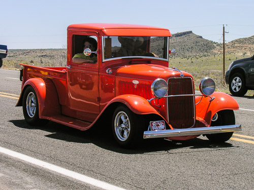 DSCN9568.jpg DSCN9568.jpg