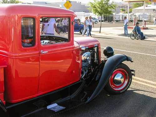 DSCN9621.jpg DSCN9621.jpg