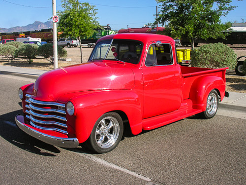 DSCN9625.jpg DSCN9625.jpg