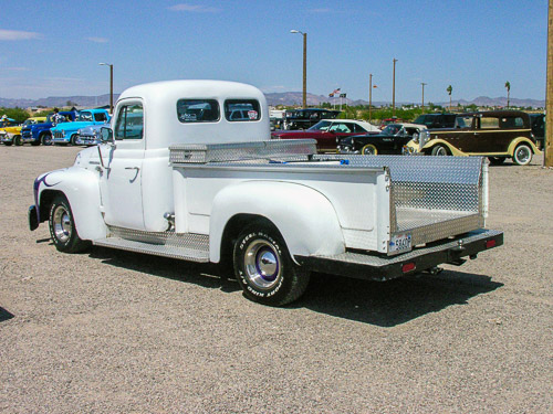 DSCN9832.jpg DSCN9832.jpg