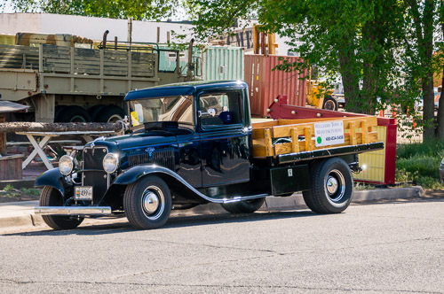 DSC_13541.jpg DSC_13541.jpg