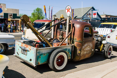 DSC_13552.jpg DSC_13552.jpg