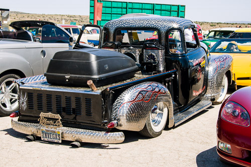 DSC_13593.jpg DSC_13593.jpg