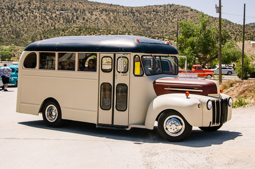 DSC_13610.jpg DSC_13610.jpg