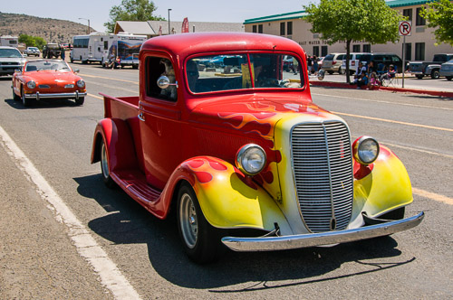 DSC_13613.jpg DSC_13613.jpg