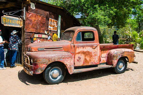 DSC_13652.jpg DSC_13652.jpg