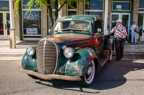 DSC_13708.jpg DSC_13708.jpg