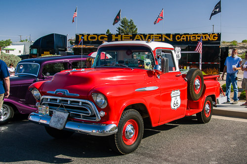 DSC_13723.jpg DSC_13723.jpg