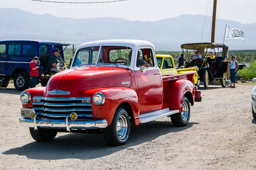 DSC_13771.jpg DSC_13771.jpg