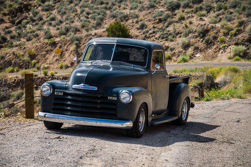 DSC_13789.jpg DSC_13789.jpg