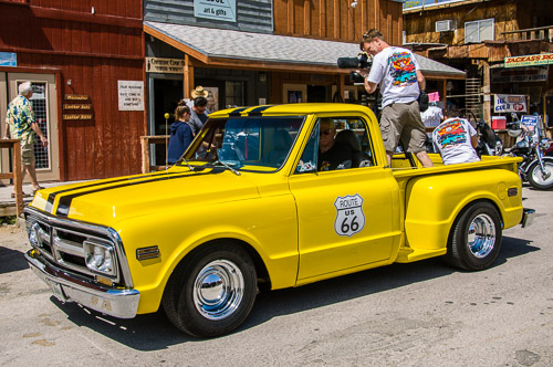 DSC_13810.jpg DSC_13810.jpg