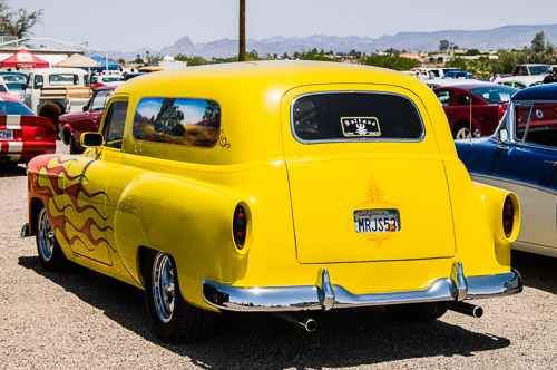 DSC_13829.jpg DSC_13829.jpg