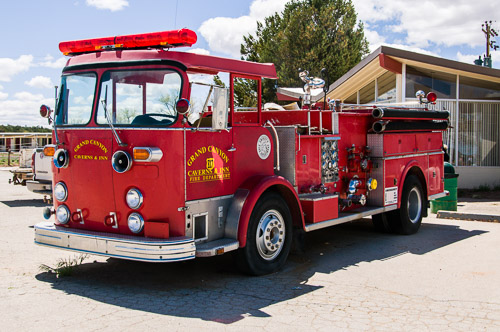 DSC_4768.jpg DSC_4768.jpg