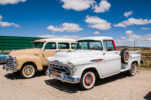 DSC_4791.jpg DSC_4791.jpg