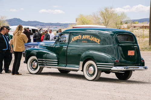 DSC_4819.jpg DSC_4819.jpg