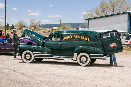 DSC_4825.jpg DSC_4825.jpg