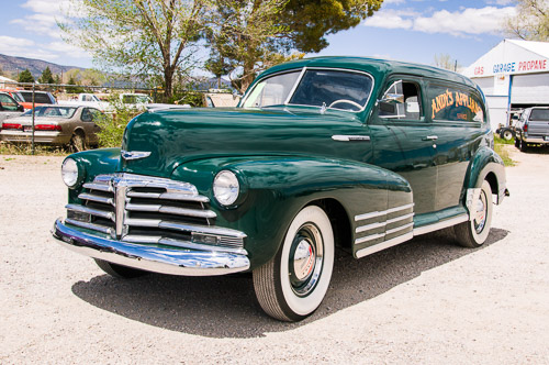 DSC_4828.jpg DSC_4828.jpg