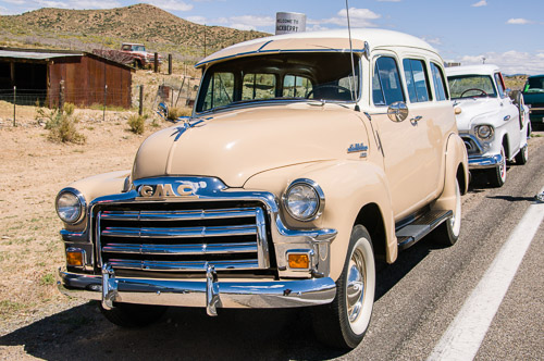 DSC_4850.jpg DSC_4850.jpg