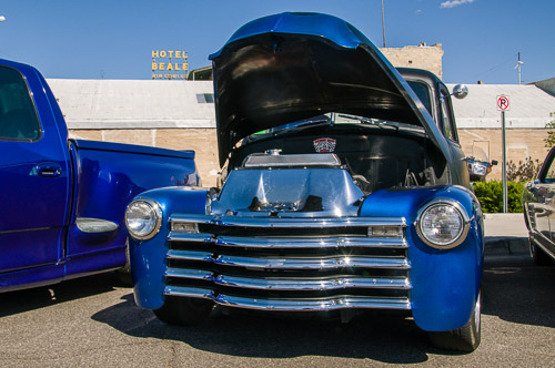 DSC_4874.jpg DSC_4874.jpg