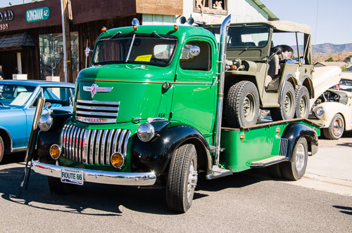 DSC_4883.jpg DSC_4883.jpg