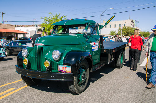 DSC_4885.jpg DSC_4885.jpg