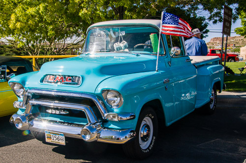 DSC_4918.jpg DSC_4918.jpg