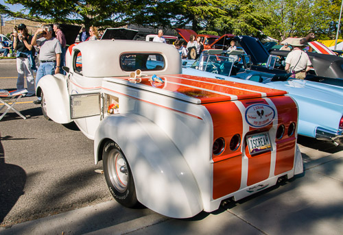 DSC_4925.jpg DSC_4925.jpg