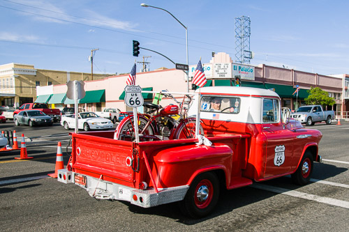 DSC_4936.jpg DSC_4936.jpg