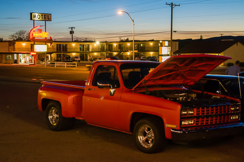 DSC_4953.jpg DSC_4953.jpg