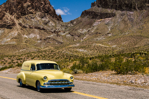 DSC_5067.jpg DSC_5067.jpg