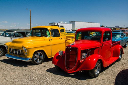 DSC_5077.jpg DSC_5077.jpg