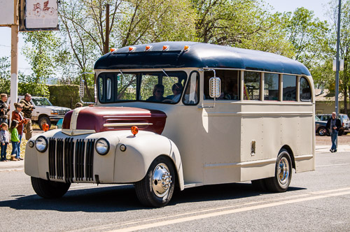 DSC_8655.jpg DSC_8655.jpg