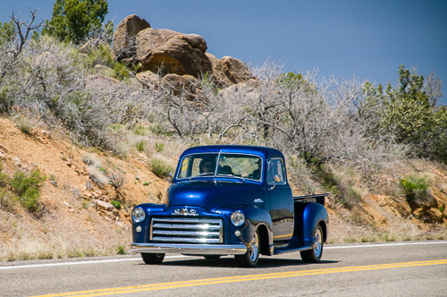 DSC_8750.jpg DSC_8750.jpg