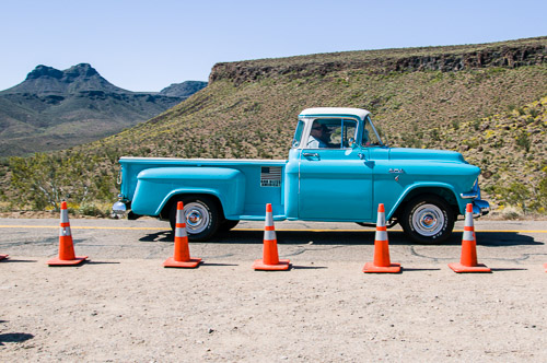 DSC_8862.jpg DSC_8862.jpg