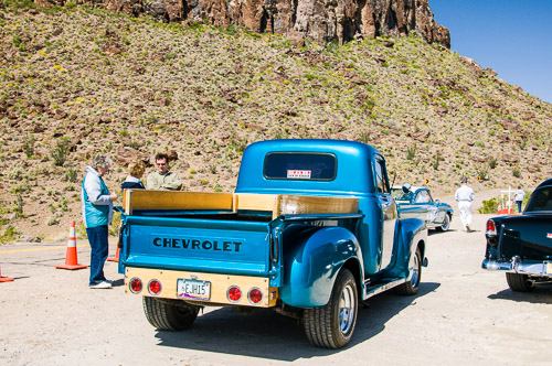 DSC_8872.jpg DSC_8872.jpg