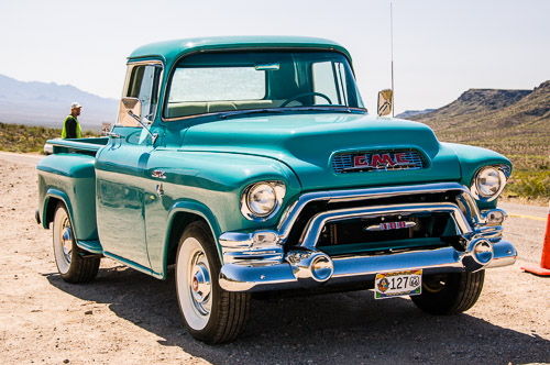 DSC_8881.jpg DSC_8881.jpg