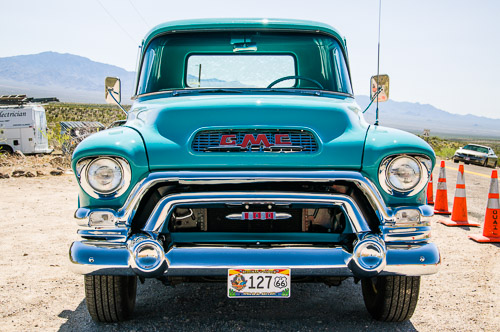 DSC_8882.jpg DSC_8882.jpg