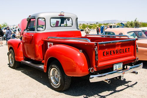 DSC_8955.jpg DSC_8955.jpg